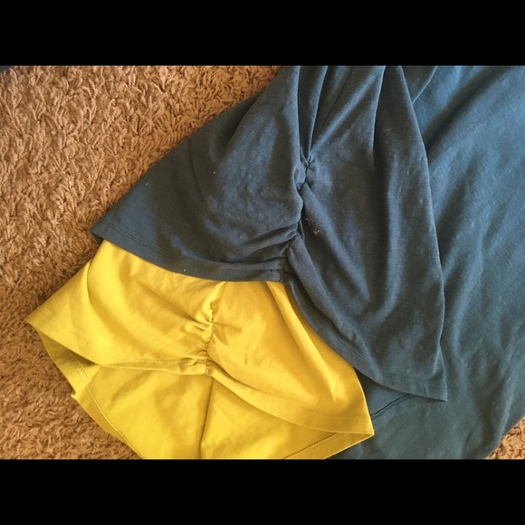 Cute Matilda Jane dress - Picture 3 of 7